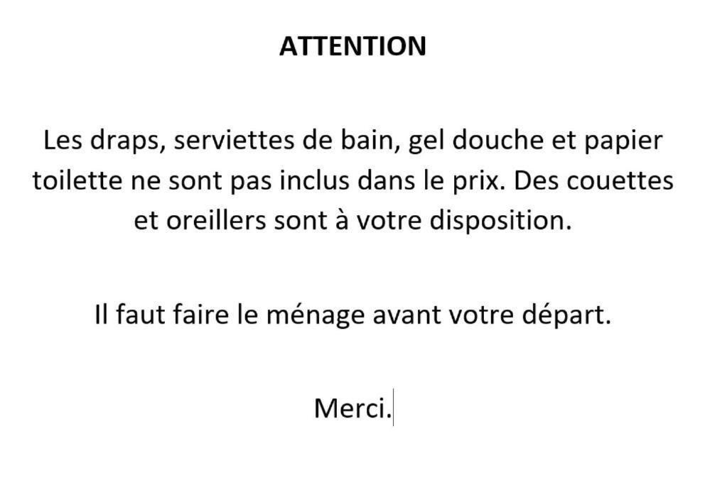 Appartement T1 Bis Cosy Avec Patio 17 Bis Tourbes Exteriér fotografie